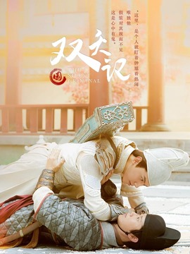 双夭记剧情介绍_天天影视