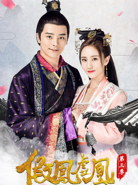 假凤虚凰第三季剧情介绍_天天影视