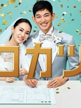 离婚活动剧情介绍_天天影视