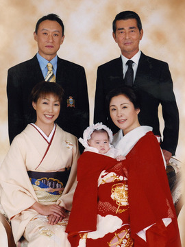 熟年离婚剧情介绍_天天影视