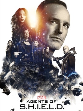 神盾局特工第五季剧情介绍_天天影视