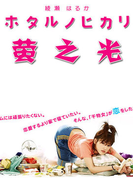 萤之光剧情介绍_天天影视