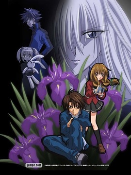 推理之绊剧情介绍_天天影视