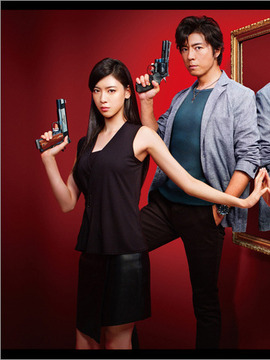 天使心剧情介绍_天天影视