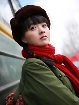 我的生命曾为你燃烧剧情介绍_天天影视