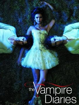 吸血鬼日记第二季剧情介绍_天天影视