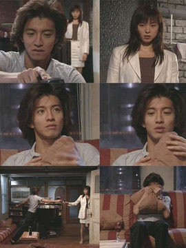 悠长假期剧情介绍_天天影视