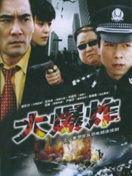 突发事件剧情介绍_天天影视