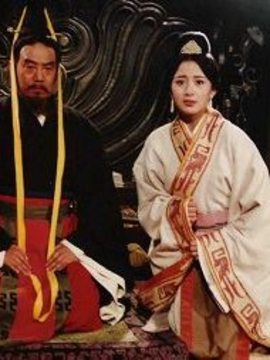 战国剧情介绍_天天影视