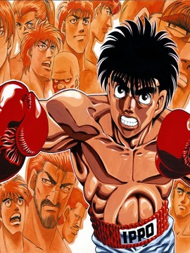 第一神拳剧情介绍_天天影视