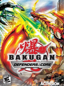 爆丸剧情介绍_天天影视