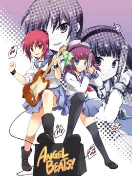 天使的心跳剧情介绍_天天影视