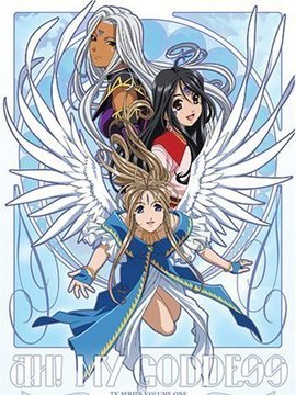 我的女神1剧情介绍_天天影视