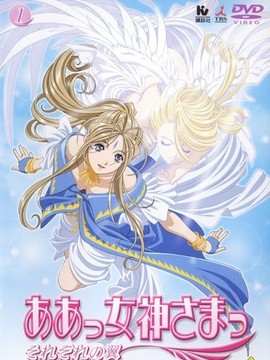 我的女神2剧情介绍_天天影视