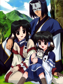 传颂之物剧情介绍_天天影视