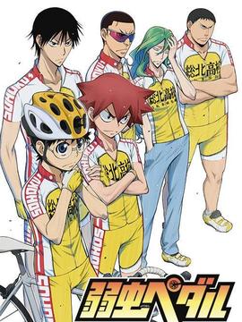 飙速宅男剧情介绍_天天影视