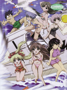 欢乐课程剧情介绍_天天影视