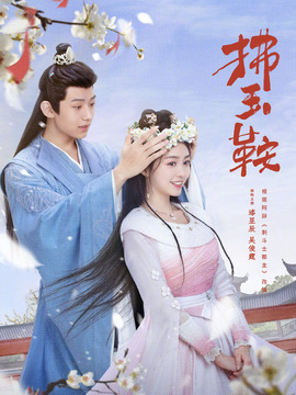 拂玉鞍剧情介绍_天天影视