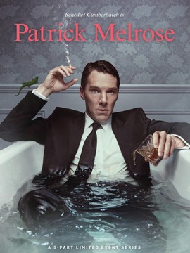 梅尔罗斯剧情介绍_天天影视