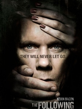 杀手信徒第二季剧情介绍_天天影视