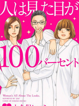 外貌协会100%剧情介绍_天天影视