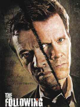 杀手信徒第一季剧情介绍_天天影视