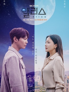 爱丽丝剧情介绍_天天影视