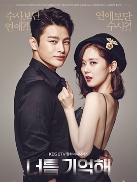 记得你剧情介绍_天天影视