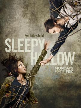 断头谷第二季剧情介绍_天天影视