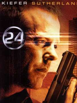 反恐24小时第五季剧情介绍_天天影视