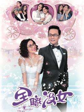 全职没女剧情介绍_天天影视