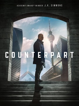 相对宇宙第一季剧情介绍_天天影视