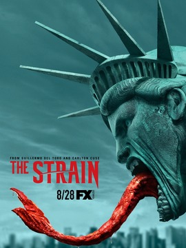 血族第三季剧情介绍_天天影视