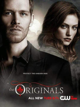 初代吸血鬼第二季剧情介绍_天天影视